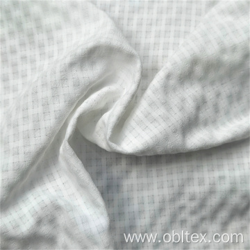 OBL21-1656 Fashion Stretch Fabric For Sports